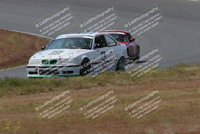 media/May-04-2024-Lucky Dog Racing (Sat) [[d39539b3f3]]/Race Pics/1015am (Turn 2)/